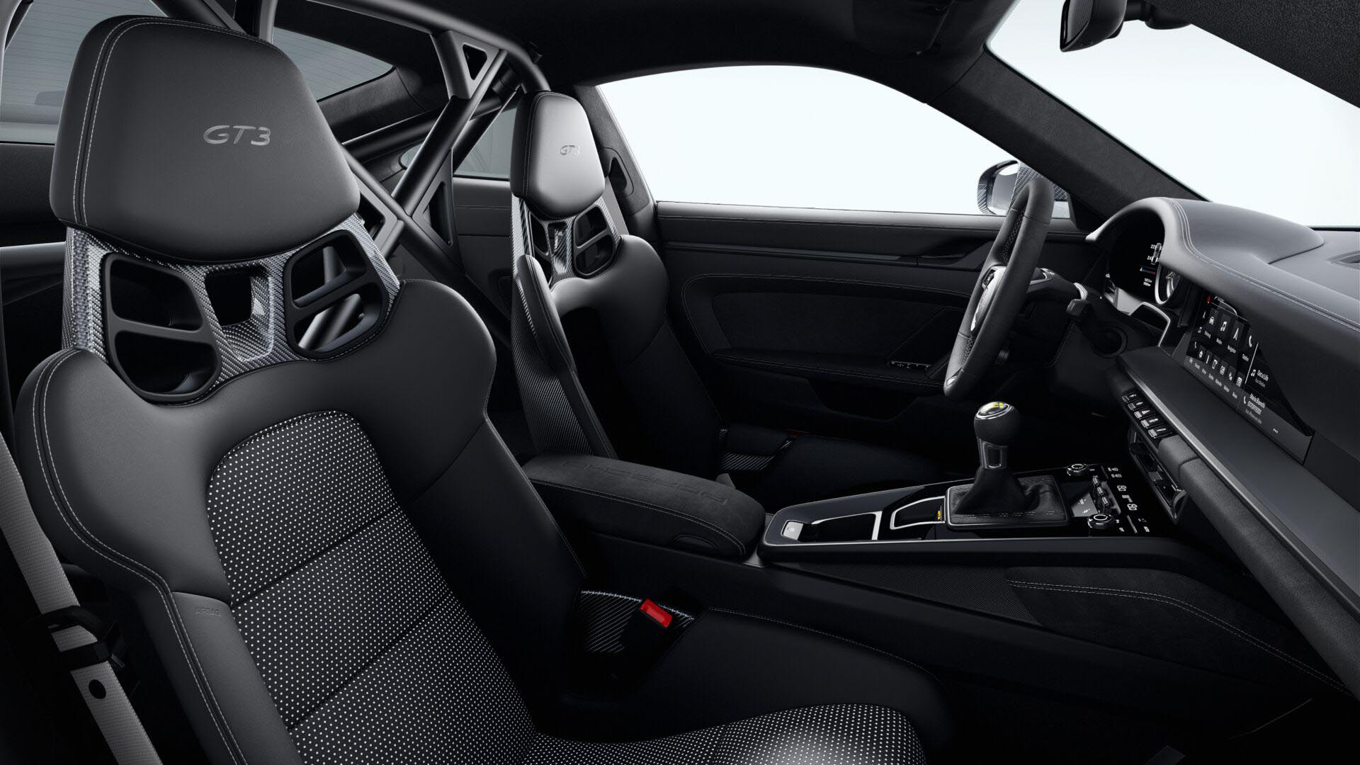 GT3-08.jpg
