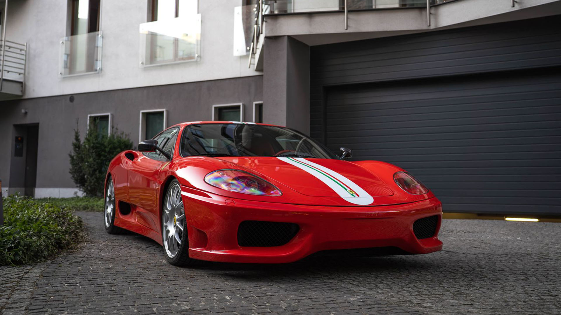 ferrari-360-11.jpg