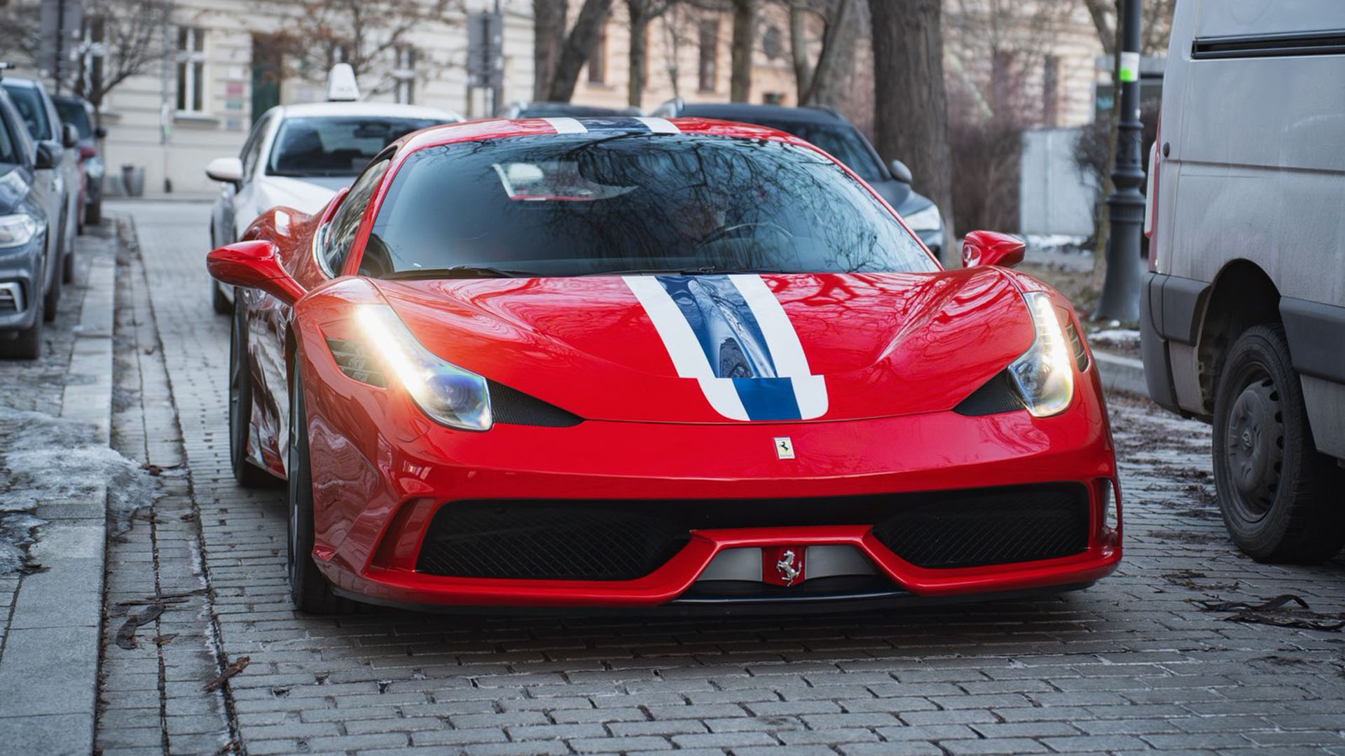 ferrari-458-5.jpg