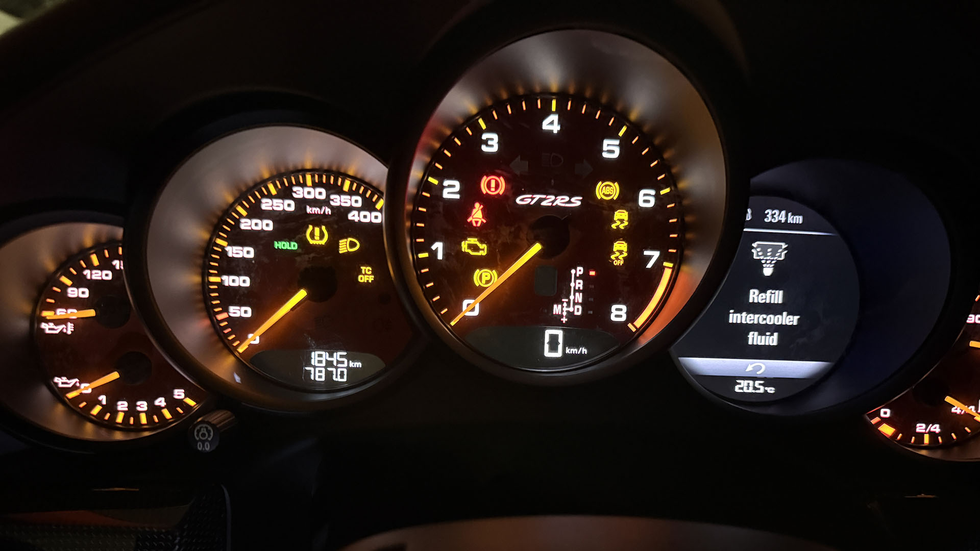 porshe-gt2rs-1.jpeg
