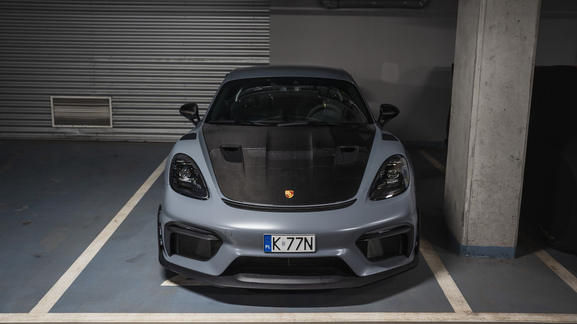 porshe-gt4rs-update-4.jpg