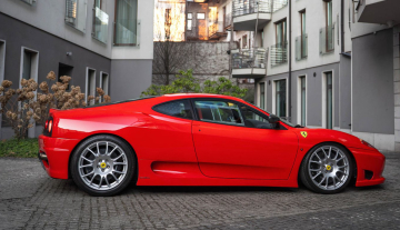 ferrari-360-14.jpg