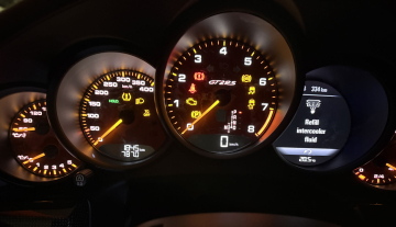 porshe-gt2rs-1.jpeg