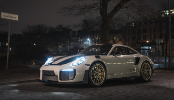 porshe-gt2rs-5.jpg