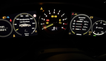 porshe-gt3rs-21.jpeg