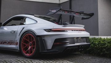 porshe-gt3rs-4.jpeg